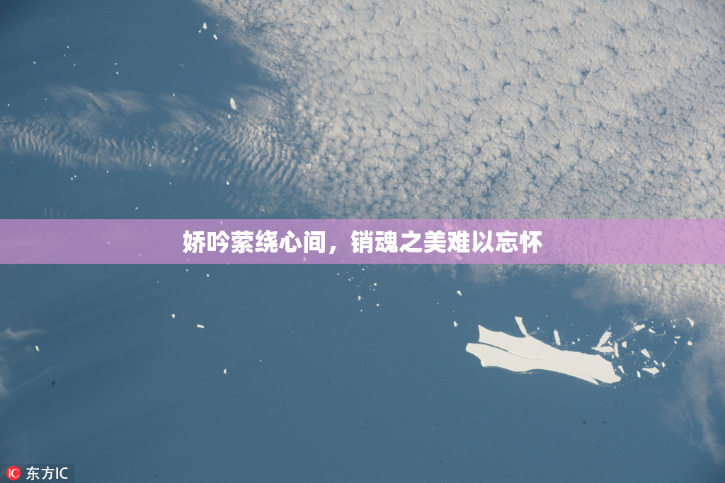 娇吟萦绕心间，销魂之美难以忘怀