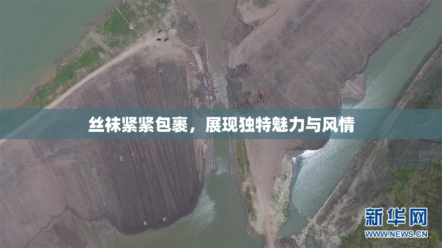 丝袜紧紧包裹，展现独特魅力与风情
