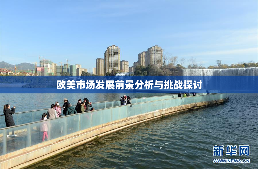 欧美市场发展前景分析与挑战探讨