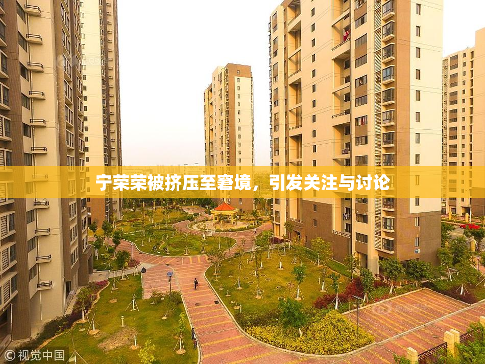 宁荣荣被挤压至窘境，引发关注与讨论