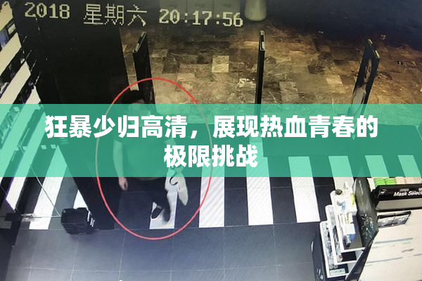 狂暴少归高清，展现热血青春的极限挑战