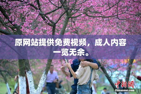 原网站提供免费视频，成人内容一览无余。