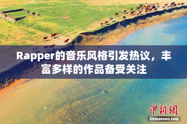 Rapper的音乐风格引发热议，丰富多样的作品备受关注