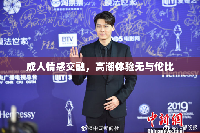 成人情感交融，高潮体验无与伦比