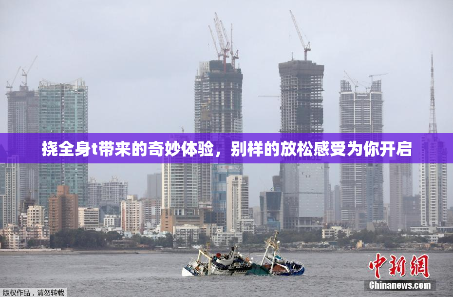 挠全身t带来的奇妙体验，别样的放松感受为你开启
