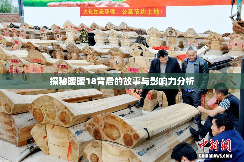 探秘暧暧18背后的故事与影响力分析