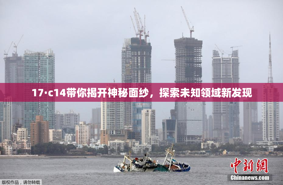 17·c14带你揭开神秘面纱，探索未知领域新发现