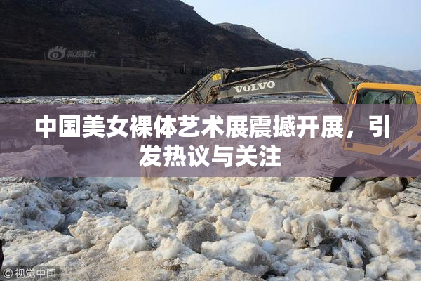 中国美女裸体艺术展震撼开展，引发热议与关注