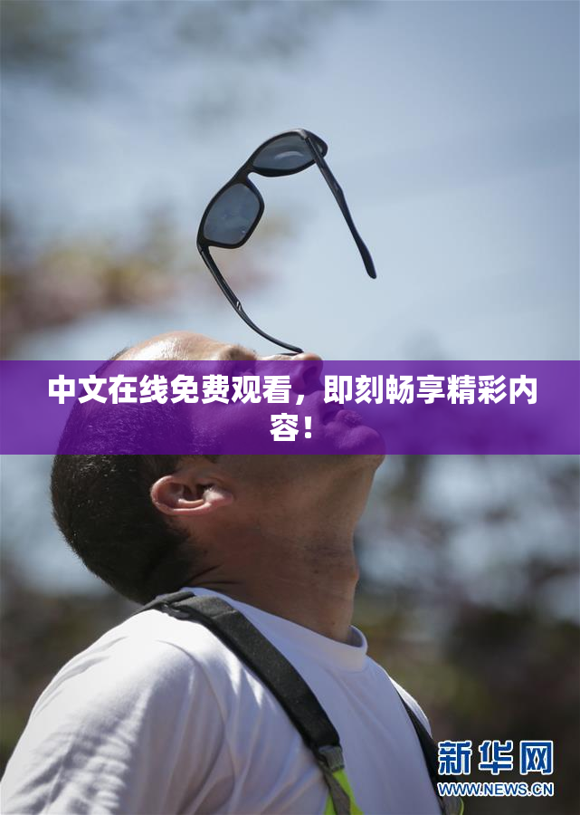 中文在线免费观看，即刻畅享精彩内容！
