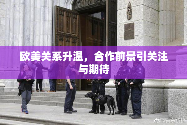 欧美关系升温，合作前景引关注与期待