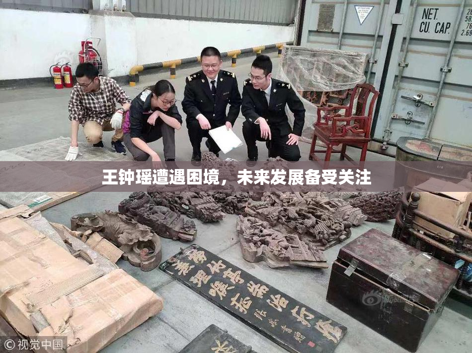 王钟瑶遭遇困境，未来发展备受关注