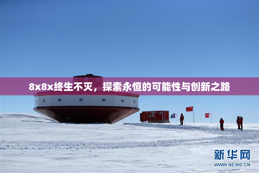 8x8x终生不灭，探索永恒的可能性与创新之路