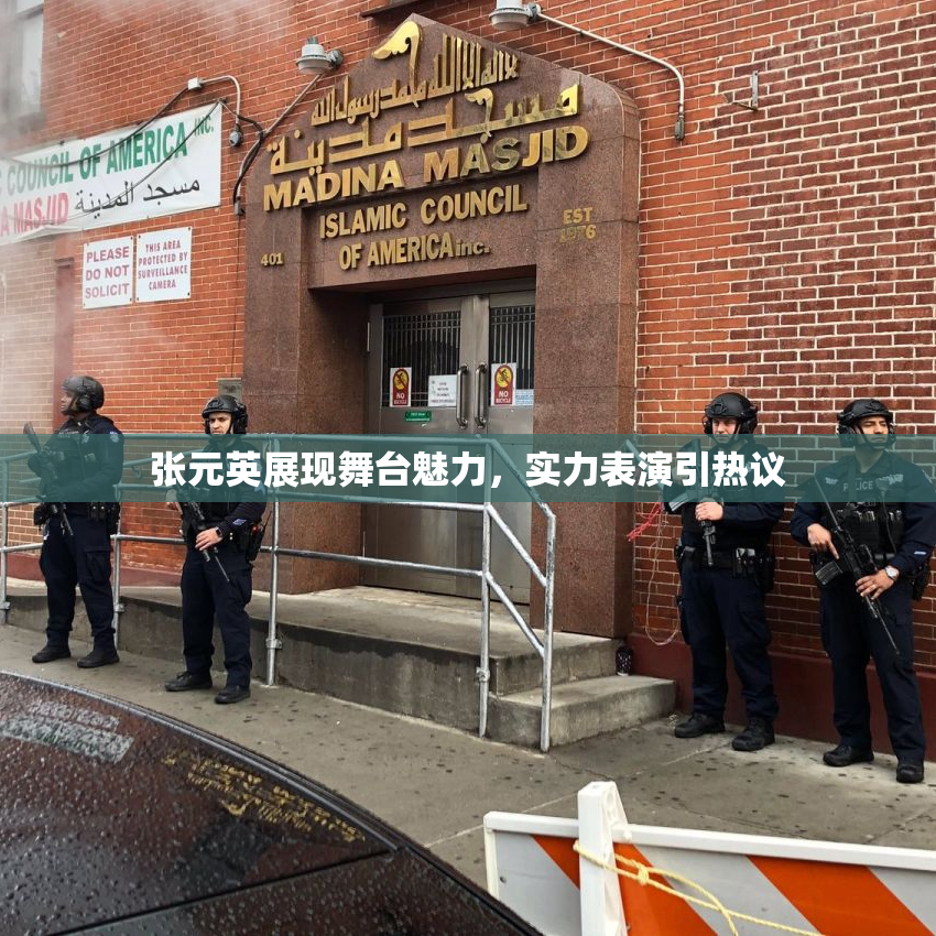 张元英展现舞台魅力，实力表演引热议