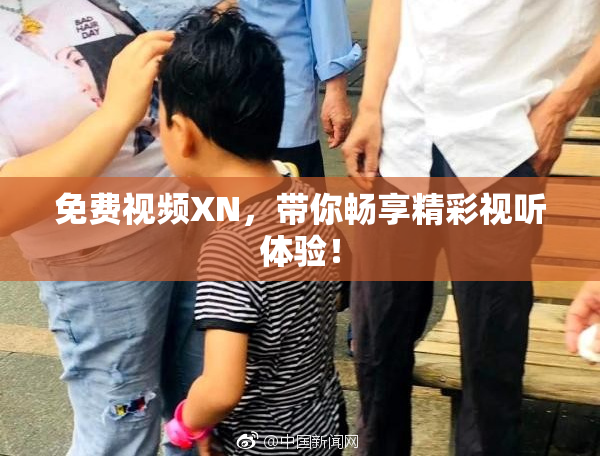 免费视频XN，带你畅享精彩视听体验！