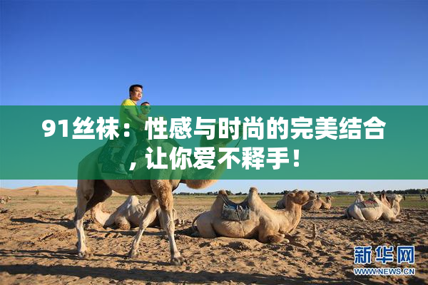 91丝袜：性感与时尚的完美结合, 让你爱不释手！