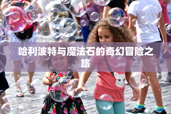哈利波特与魔法石的奇幻冒险之旅