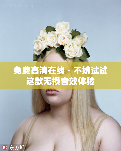 免费高清在线 - 不妨试试这款无损音效体验