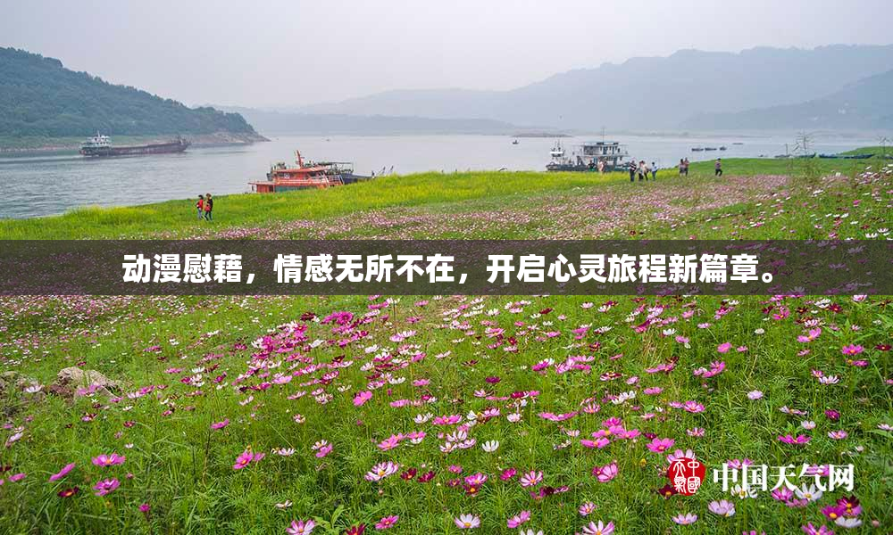 动漫慰藉，情感无所不在，开启心灵旅程新篇章。