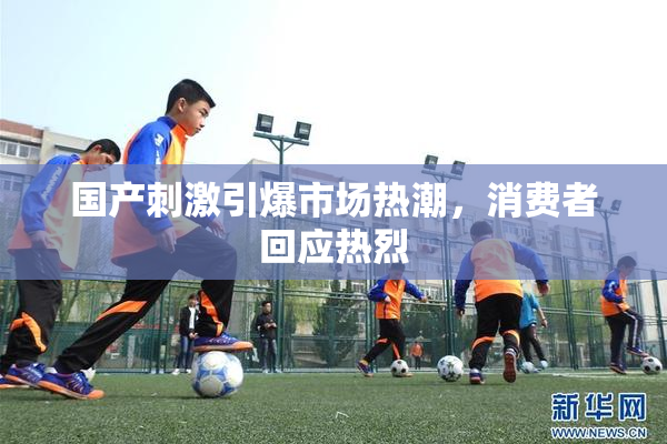 国产刺激引爆市场热潮，消费者回应热烈