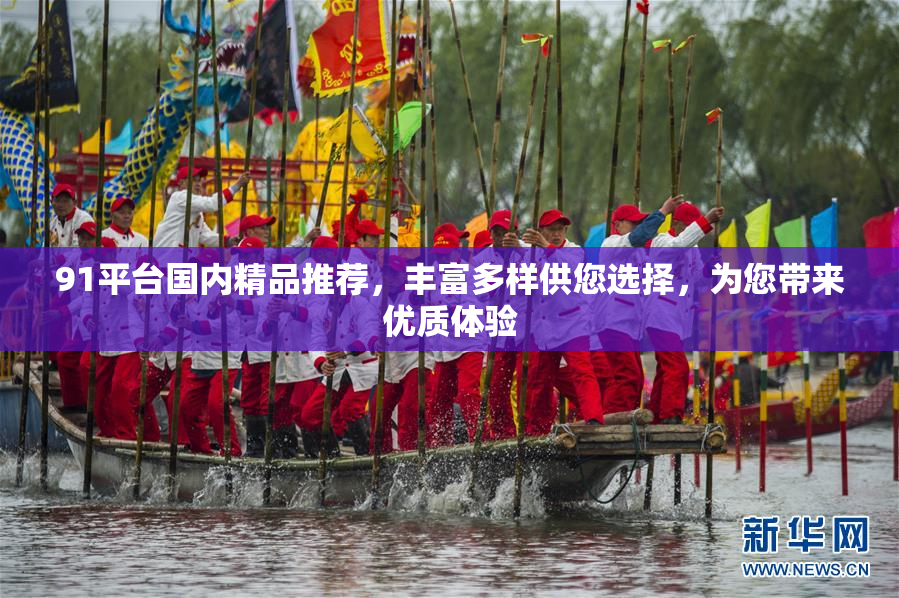 91平台国内精品推荐，丰富多样供您选择，为您带来优质体验