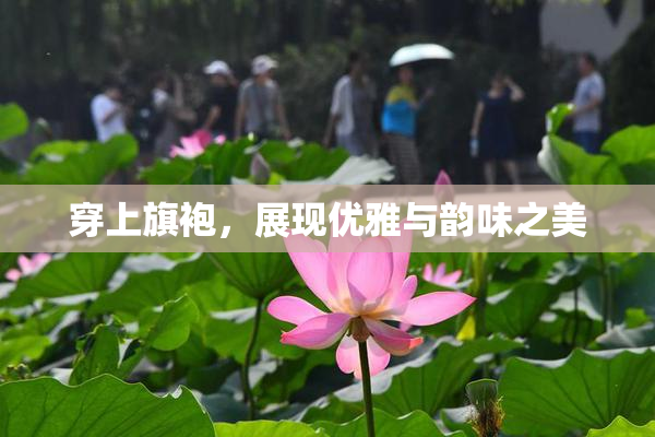 穿上旗袍，展现优雅与韵味之美