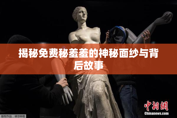 揭秘免费秘羞羞的神秘面纱与背后故事