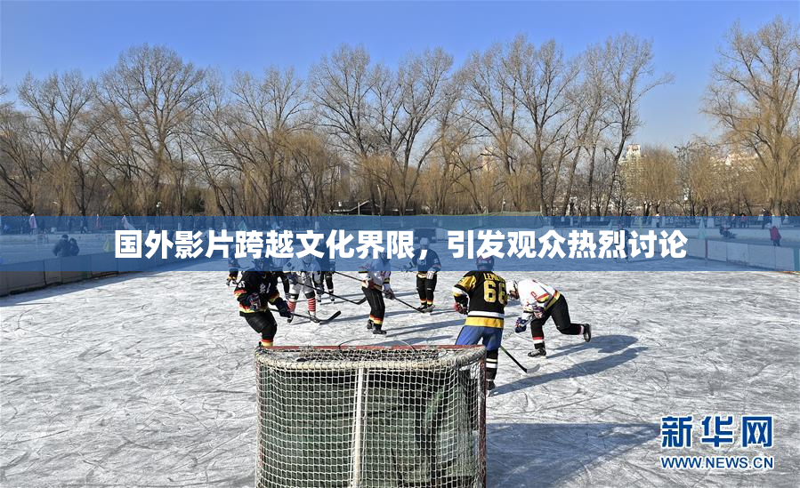 国外影片跨越文化界限，引发观众热烈讨论