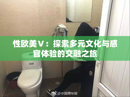 性欧美Ⅴ：探索多元文化与感官体验的交融之旅