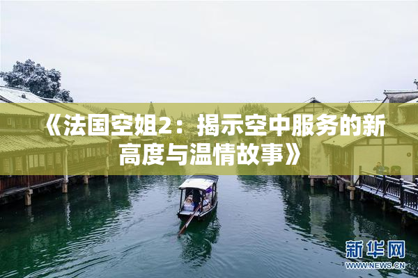 《法国空姐2：揭示空中服务的新高度与温情故事》