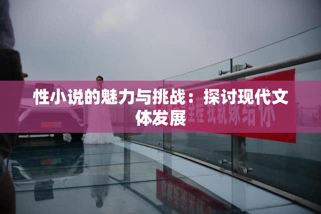 性小说的魅力与挑战：探讨现代文体发展