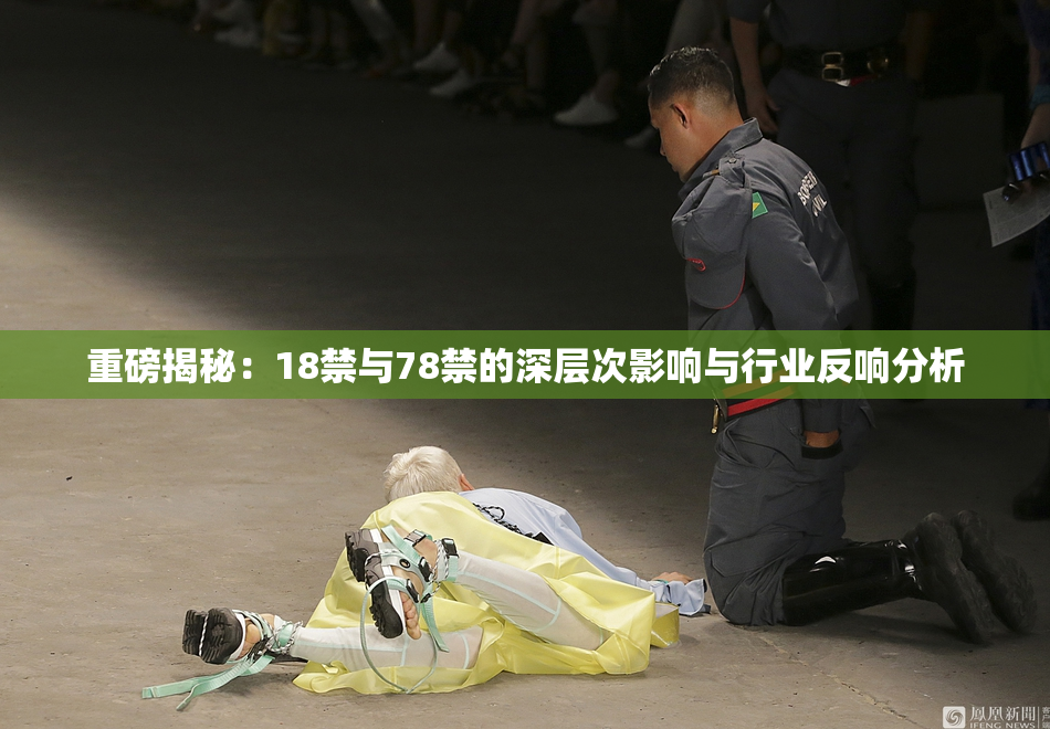 重磅揭秘：18禁与78禁的深层次影响与行业反响分析