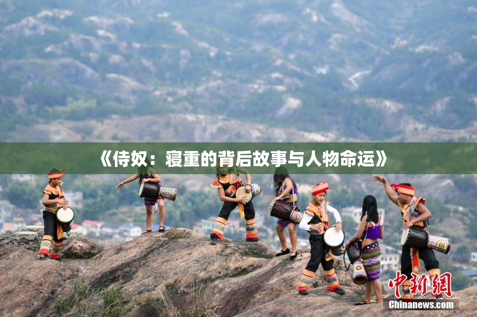 《侍奴：寝重的背后故事与人物命运》