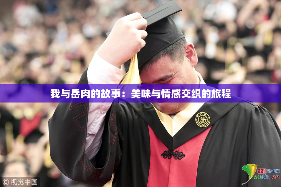 我与岳肉的故事：美味与情感交织的旅程
