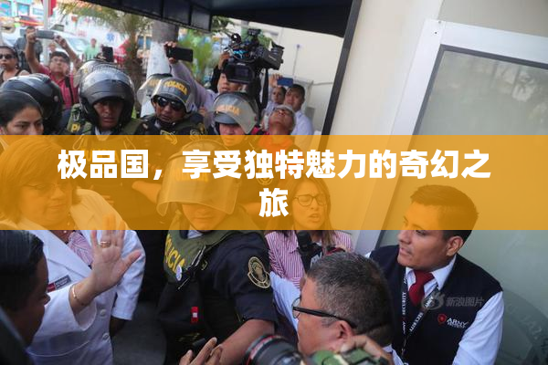 极品国，享受独特魅力的奇幻之旅