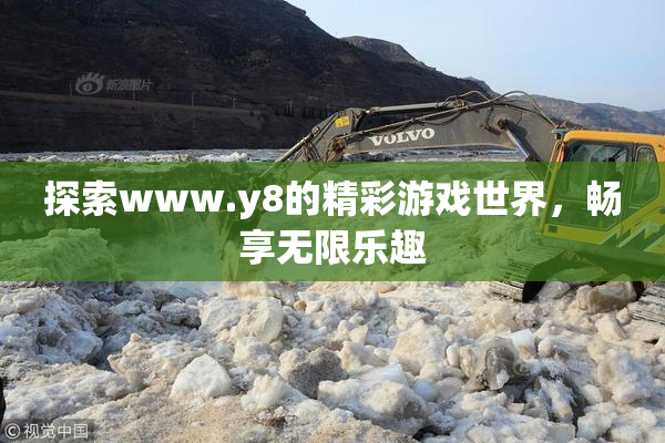 探索www.y8的精彩游戏世界，畅享无限乐趣
