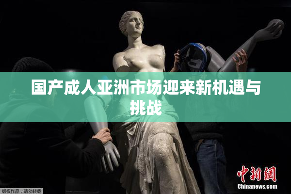 国产成人亚洲市场迎来新机遇与挑战