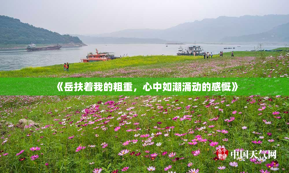 《岳扶着我的粗重，心中如潮涌动的感慨》