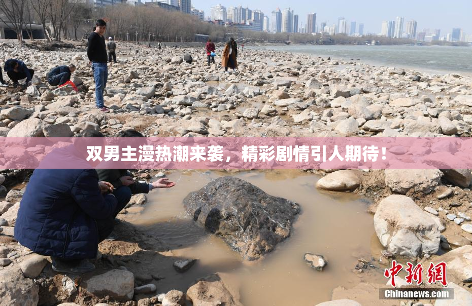 双男主漫热潮来袭，精彩剧情引人期待！