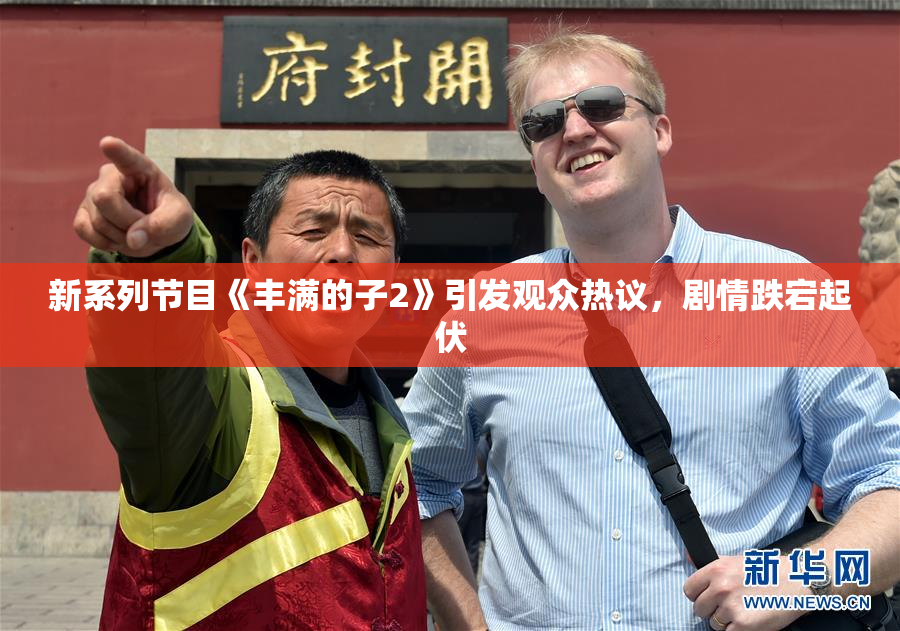 新系列节目《丰满的子2》引发观众热议，剧情跌宕起伏