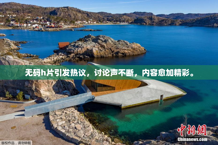 无码h片引发热议，讨论声不断，内容愈加精彩。