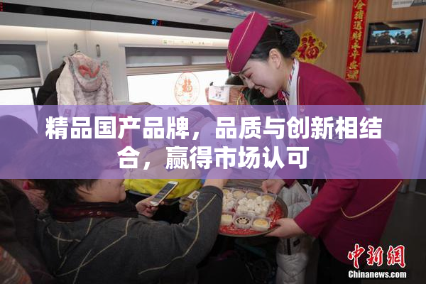 精品国产品牌，品质与创新相结合，赢得市场认可