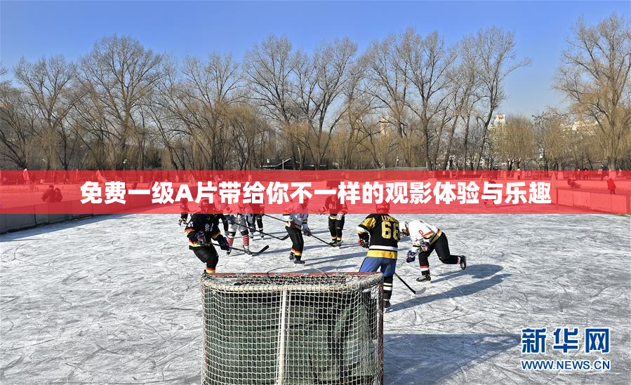 免费一级A片带给你不一样的观影体验与乐趣