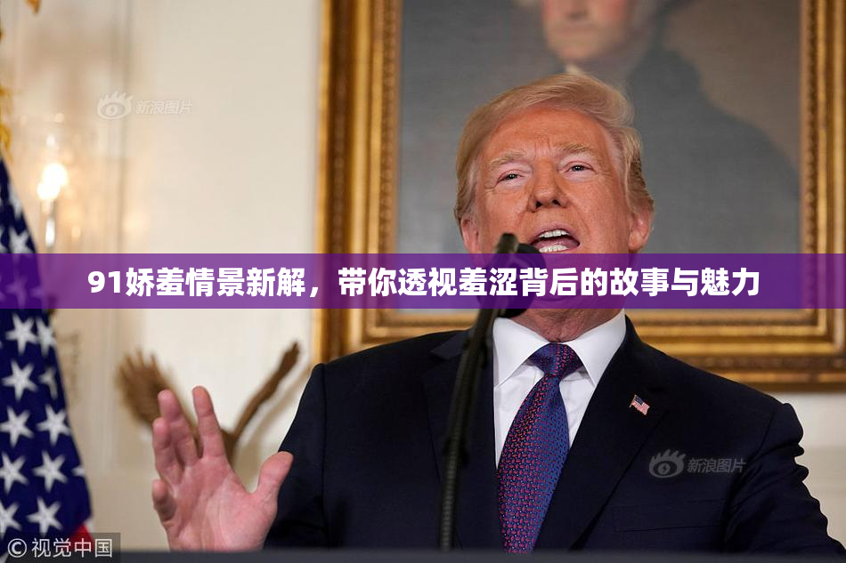 91娇羞情景新解，带你透视羞涩背后的故事与魅力