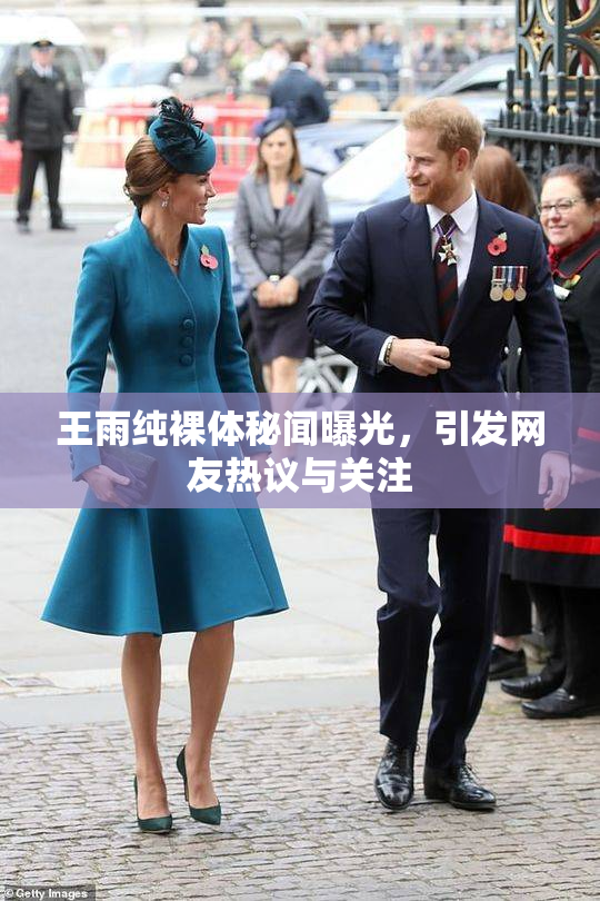 王雨纯裸体秘闻曝光，引发网友热议与关注