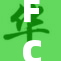 FC2P创新技术引领行业新趋势，备受瞩目