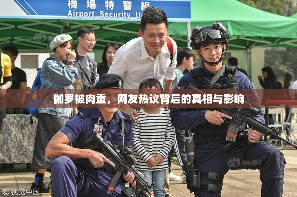 伽罗被肉重，网友热议背后的真相与影响