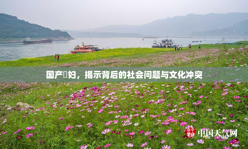 国产婬妇，揭示背后的社会问题与文化冲突
