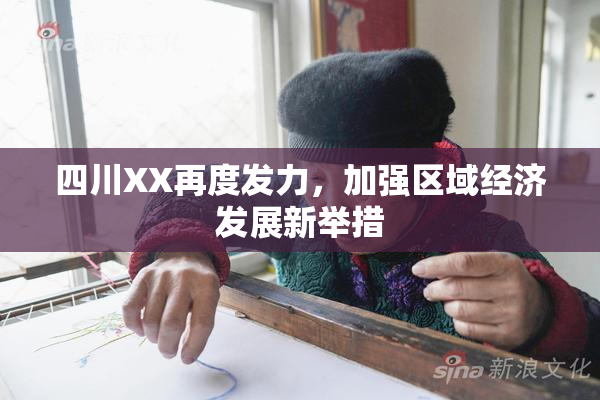 四川XX再度发力，加强区域经济发展新举措