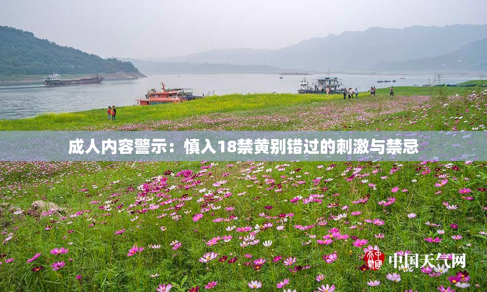 成人内容警示：慎入18禁黄别错过的刺激与禁忌