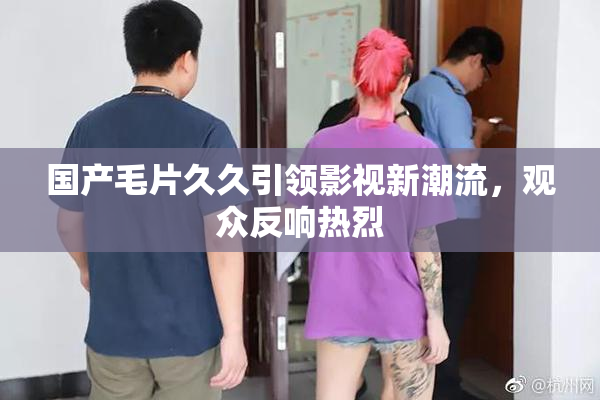 国产毛片久久引领影视新潮流，观众反响热烈